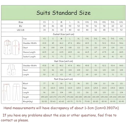 African Suits for Men Solid Jackets and Pants 2 Piece Groomsman Suit Business Dress Party Suit2