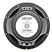 Jensen MSW10 Marine Grade Subwoofer 10