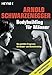 Produktbild Bodybuilding für Männer: Das perfekte Programm für Körper- und Muskeltraining