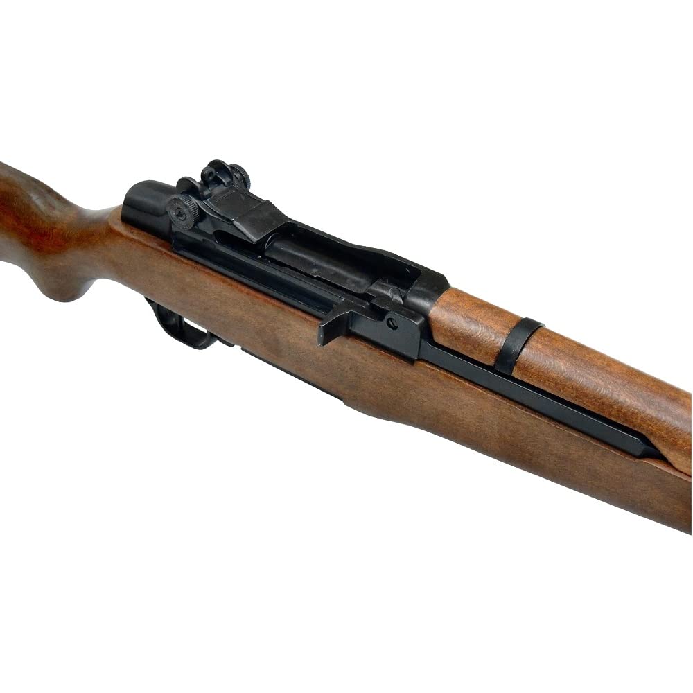 デニックス M1ガーランド用銃剣 レプリカ 模造刀 訳あり品 銃剣 デニックス M1ガーランド用銃剣 レプリカ 模造刀 訳あり品 銃剣