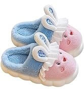 Small manufacture image 16