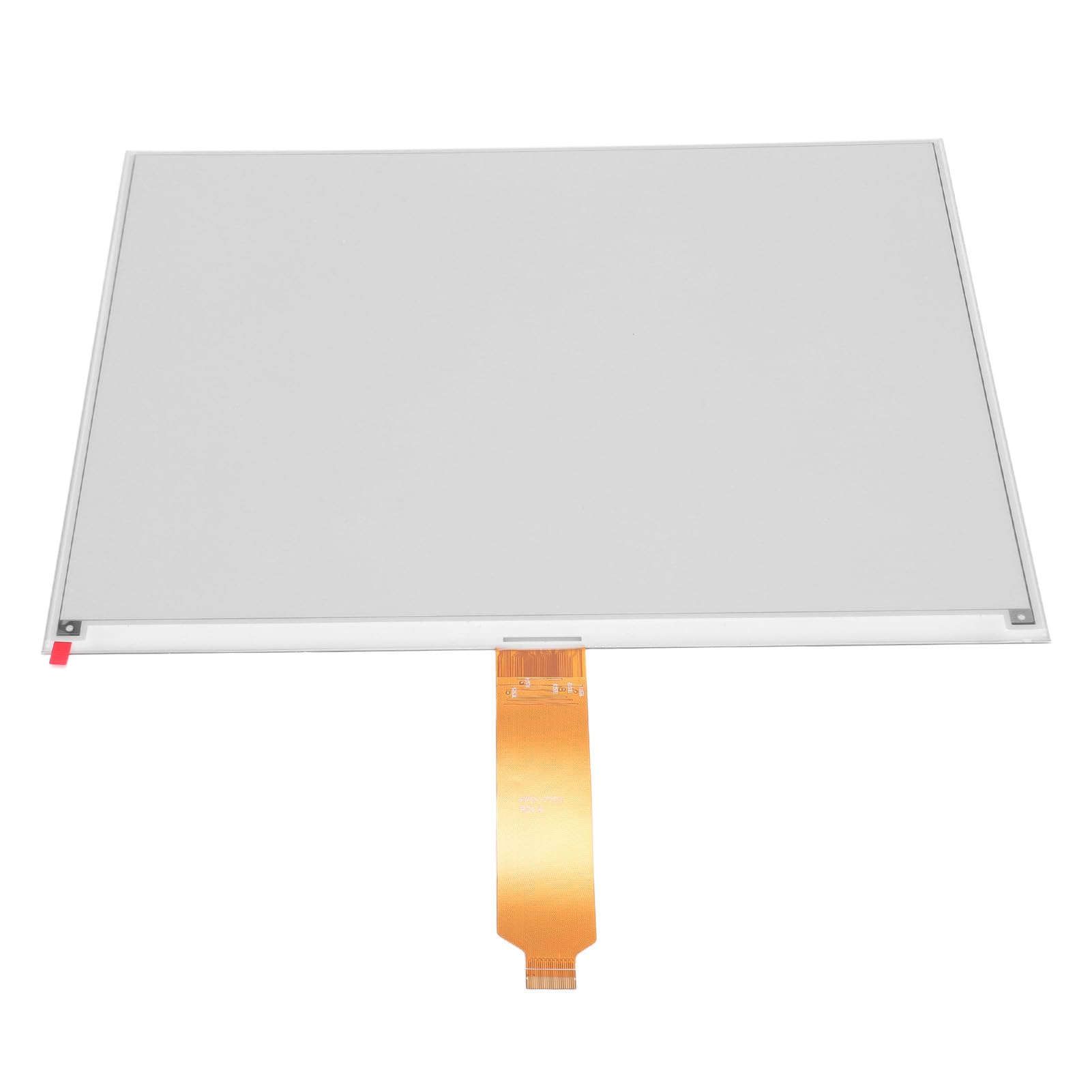 SIXRUN 13.3in E Paper Display, Interfaccia SPI 960x680