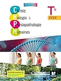  Panorama - CHIMIE, BIOLOGIE ET PHYSIOPATHOLOGIE HUMAINES Tle ST2S - Éd. 2020 - Livre élève