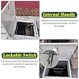 Generico B0FT3KHN8B lato 4