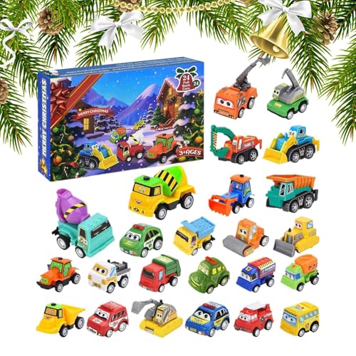 24ԃNX}XJEg_EJ_[ - vAob??NJ[ԗAqAj̎qA̎qAeB[AcAFlAõzf[MtgAAhxgANeBreBZbg~jf |Ղ̊yVт̂߂̎