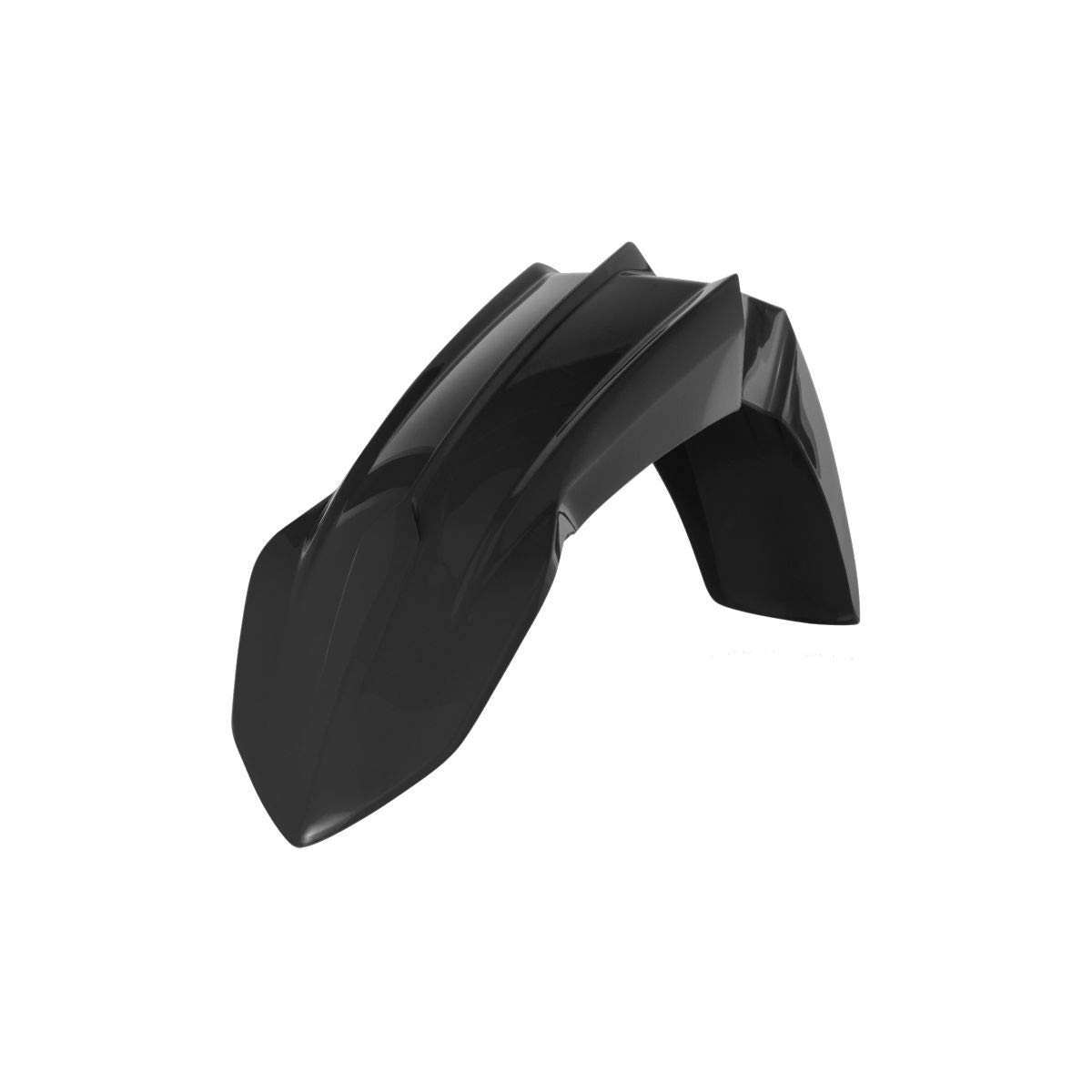 ACERBIS YZF 450 Front Fender Black