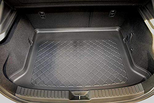 Preisvergleich Produktbild LITE Kofferraumwanne 9002772106707 von Dornauer Autoausstattung