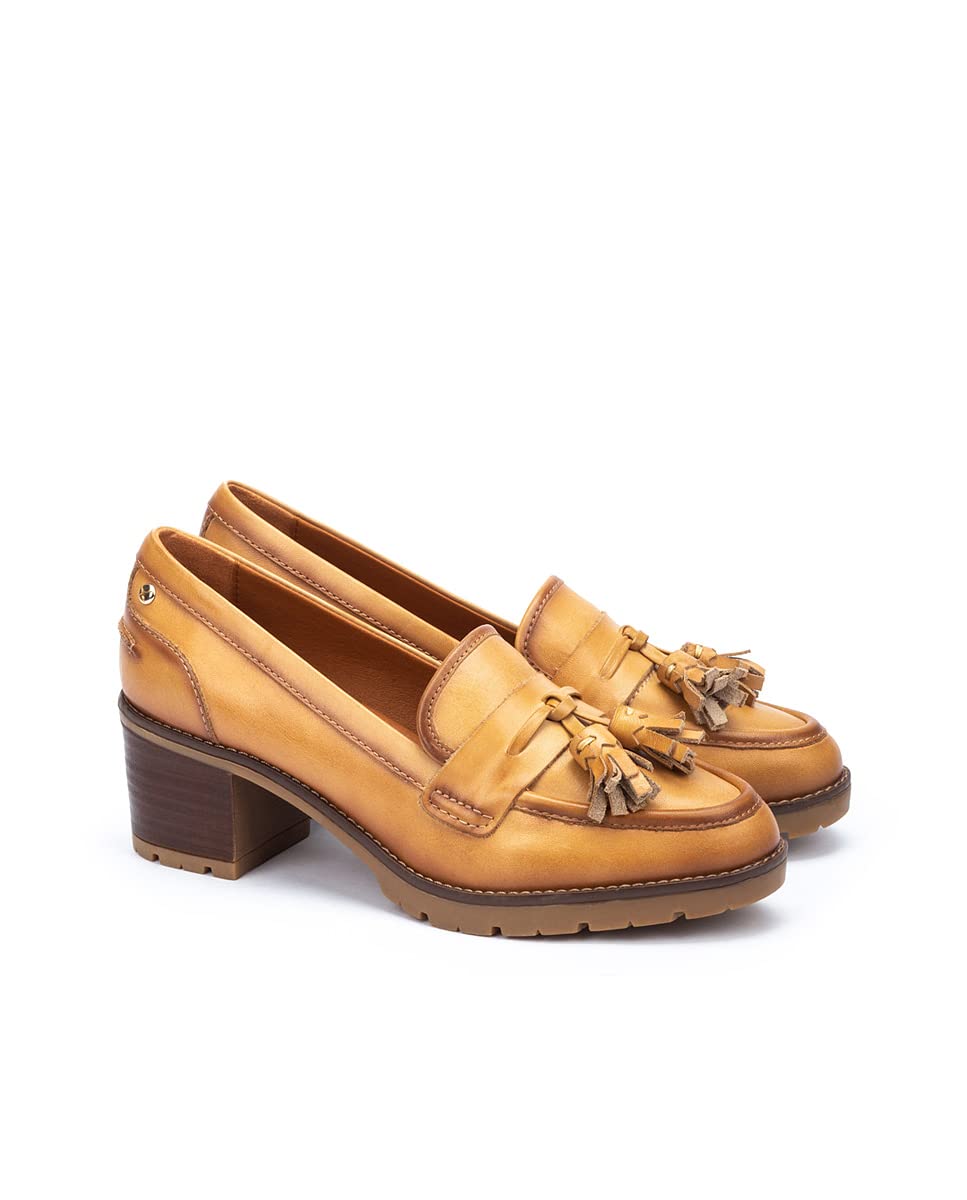 Pikolinos Llanes - Scarpe col Tacco da Donna