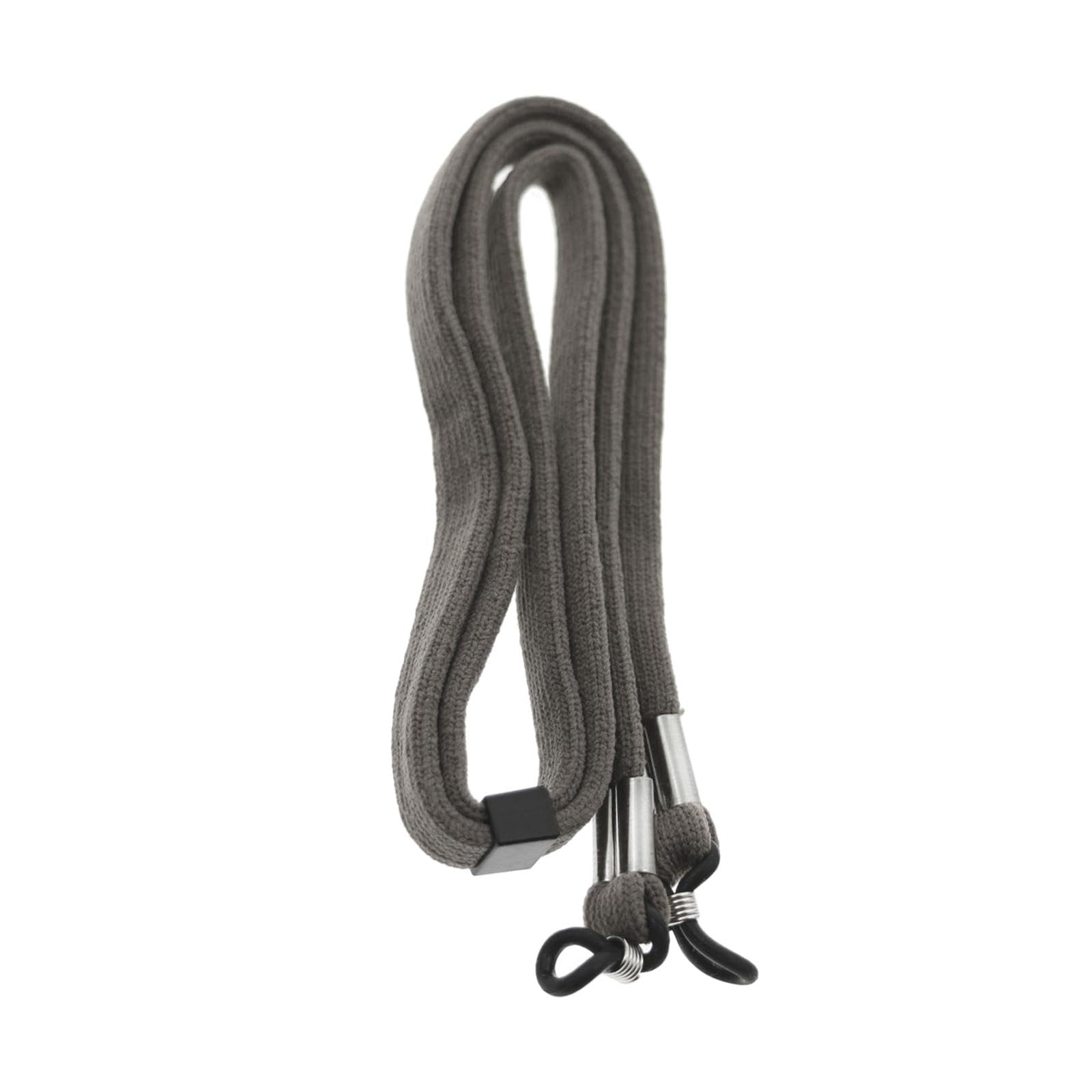 merishopp Eyeglass Strap Lightweight Durable Versatile Eyewear Retainer Adult Kids Gray-picture-21