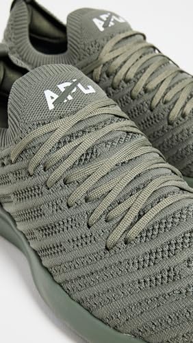 Image of APL Men's Techloom Wave Sneakers