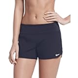 Nike Womens Ct6619