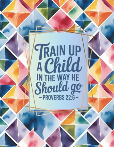 2026 Traditional Catholic Teacher & Homeschool Planner: 1962 Latin Mass Feasts | Vertical Weekly Layout | Floral Cover with Proverbs 22:6 2026 Traditional Catholic Teacher & Homeschool Planner: 1962 Latin Mass Feasts | Vertical Weekly Layout | Floral Cover with Proverbs 22:6