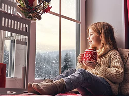 Stephen's Gourmet Hot Cocoa, Milk Chocolate, 16-Ounce Cans (Pack Of 6) #TOP7