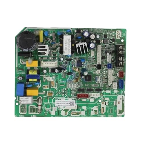 �G�A�R�������@����Օ�C���iCAFK75ZN1DPA1-3�B ZY001�B JD�B T.NK. NP2-1 (PCB 17123000009558/17123000010677)�ACompatible for ���I�ƌ݊�������