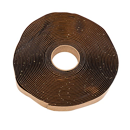 Image of Q130 All-Purpose RV Butyl Tape
