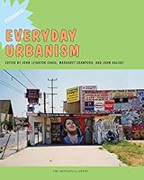 Algopix Similar Product 1 - Everyday Urbanism: Expanded