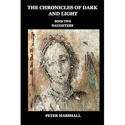 The Chronicles of Dark and Light