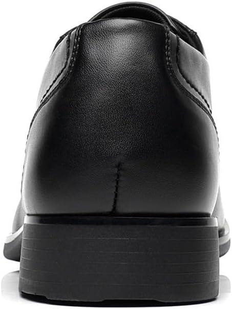 Dress Shoes for Men Men's Dress Shoes Lace Up Wedding Business Office Footwear for Spring and Autumn
