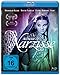 Produktbild Die Schwarze Narzisse [Blu-ray]