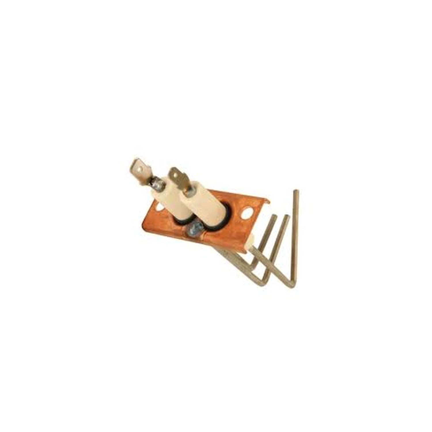 Armstrong Air R44992001 FLAME SENSOR AND IGNITOR