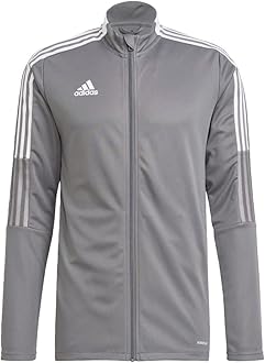 Men's Tiro 21 Track Jacket