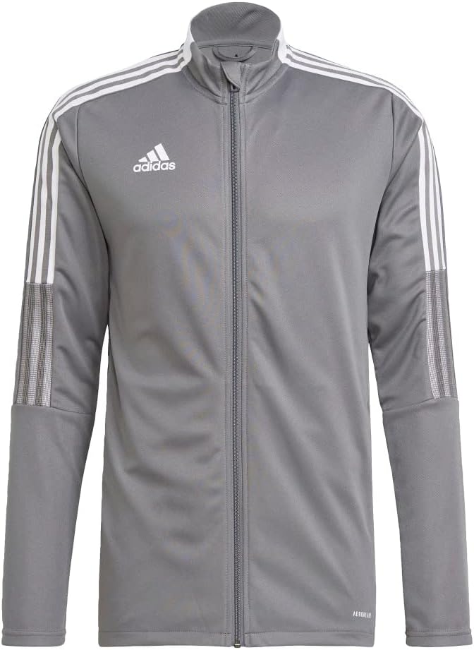 Men's Tiro 21 Track Jacket