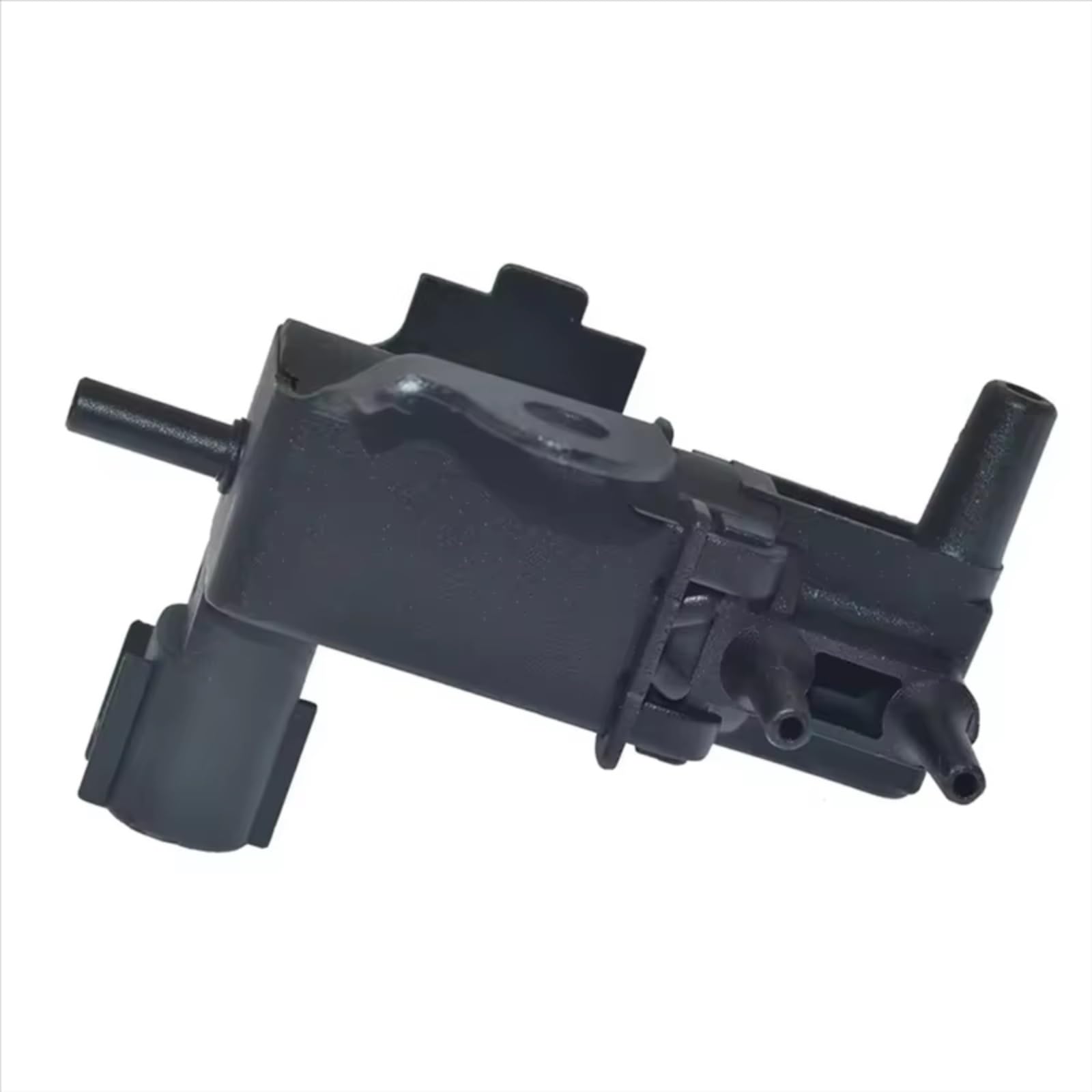 Vapor Canister Purge Solenoid Valve Compatible with Toyota for Solara 2004-2008 for Venza 2009-2012 Fuel Tank Vapor Canister Purge Breather Valve 90910-12204