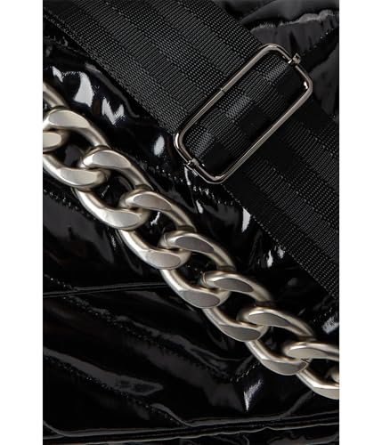 Think Royln The Muse4