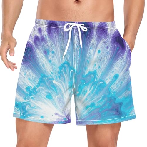 Short cyclisme sur route homme imperméable pour sorties sous la pluie