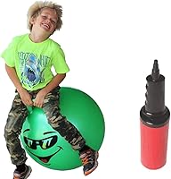 Vista 1 de WALIKI TOYS pelota de ejercicios para adultos