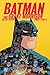 Batman von Grant Morrison (Deluxe Edition): Bd. 3 (von 3)