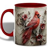 Cardinal
