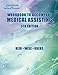 Workbook for Keir/Wise/Krebs Medical Assisting: Administrative & Clinical Competencies 2006 Update, 5th