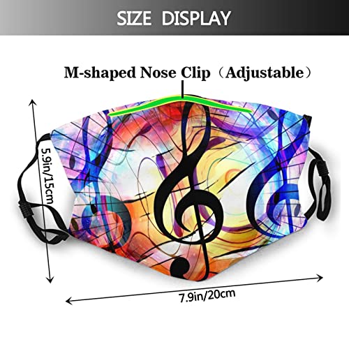 Mjzhw Comfortable Adjustable Pink Girly Lipstick Tubes Facial Decorations #TOP1