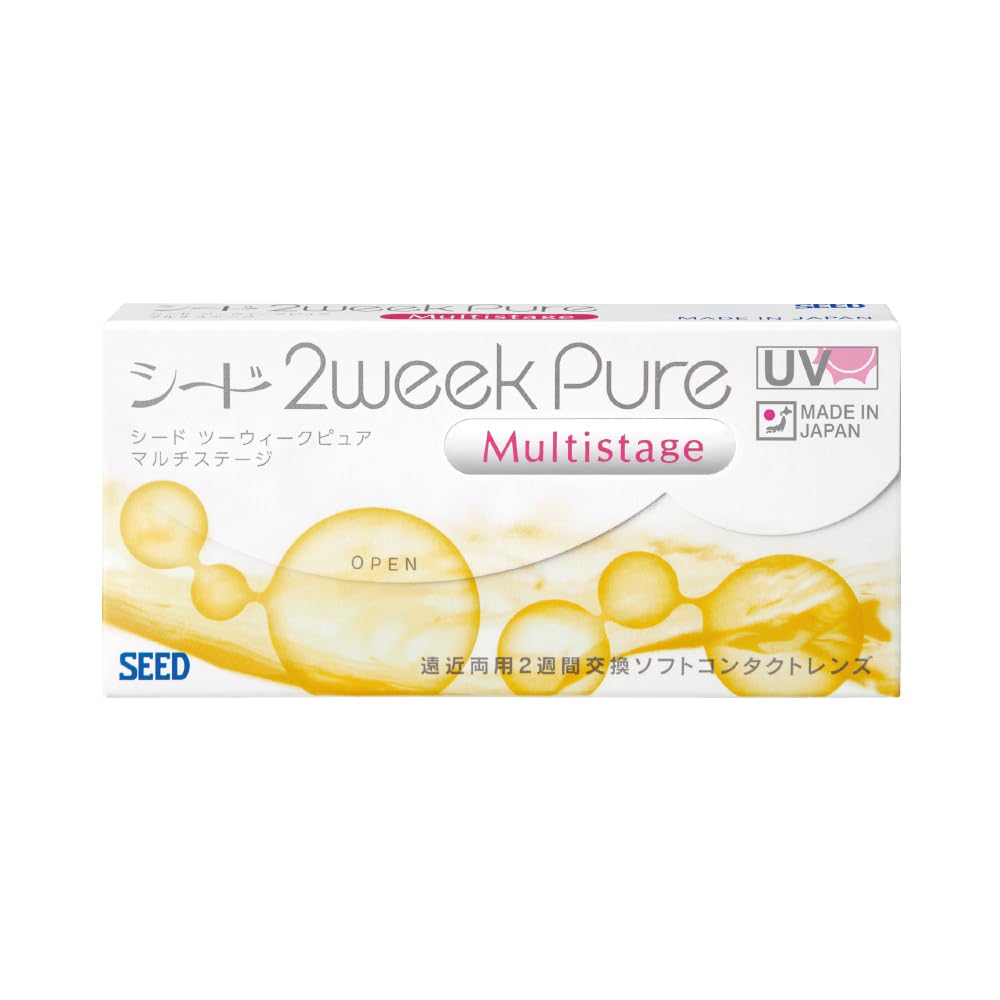 Shishiku出品　ADD+1.25　納期：7～10日 60/1バイオシルケットスムース[027P0006280] | STYLEM FABRIC STORE