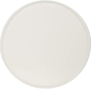 Verona C1 Pizza Platter