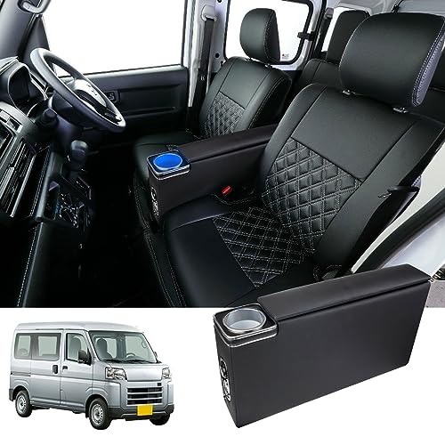 プレーステーション　セット Recent advances in photothermal anti-/de-icing materials