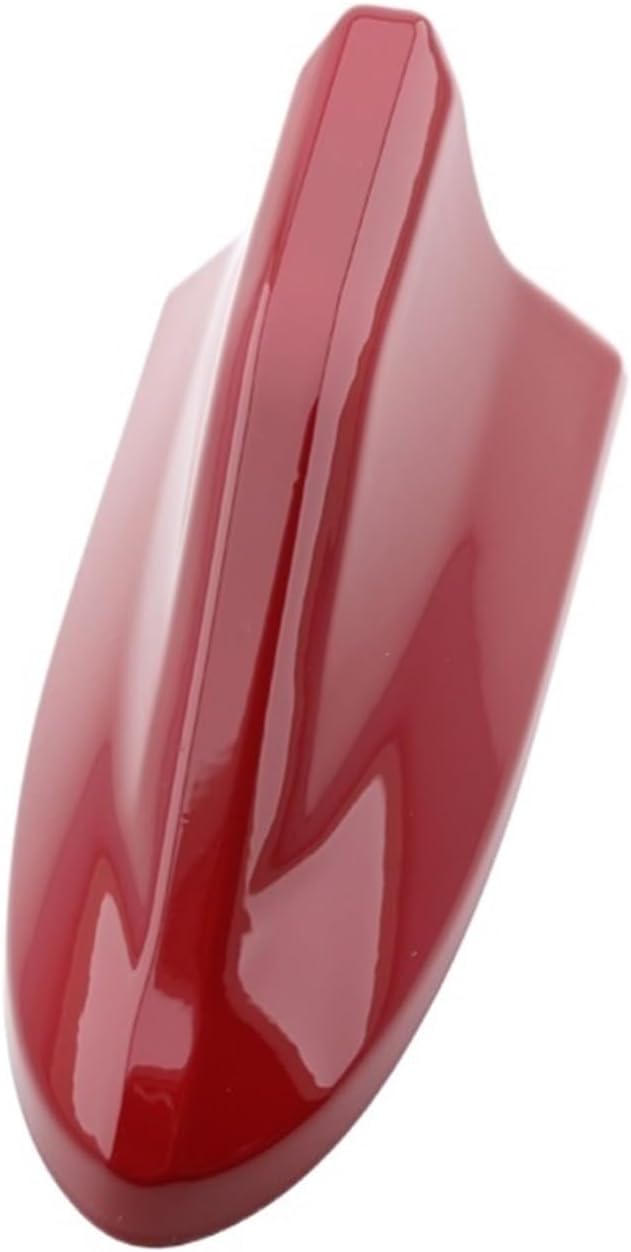 ビクトリー ヴィクトリー セット 引退品 内容は詳細 キラもの