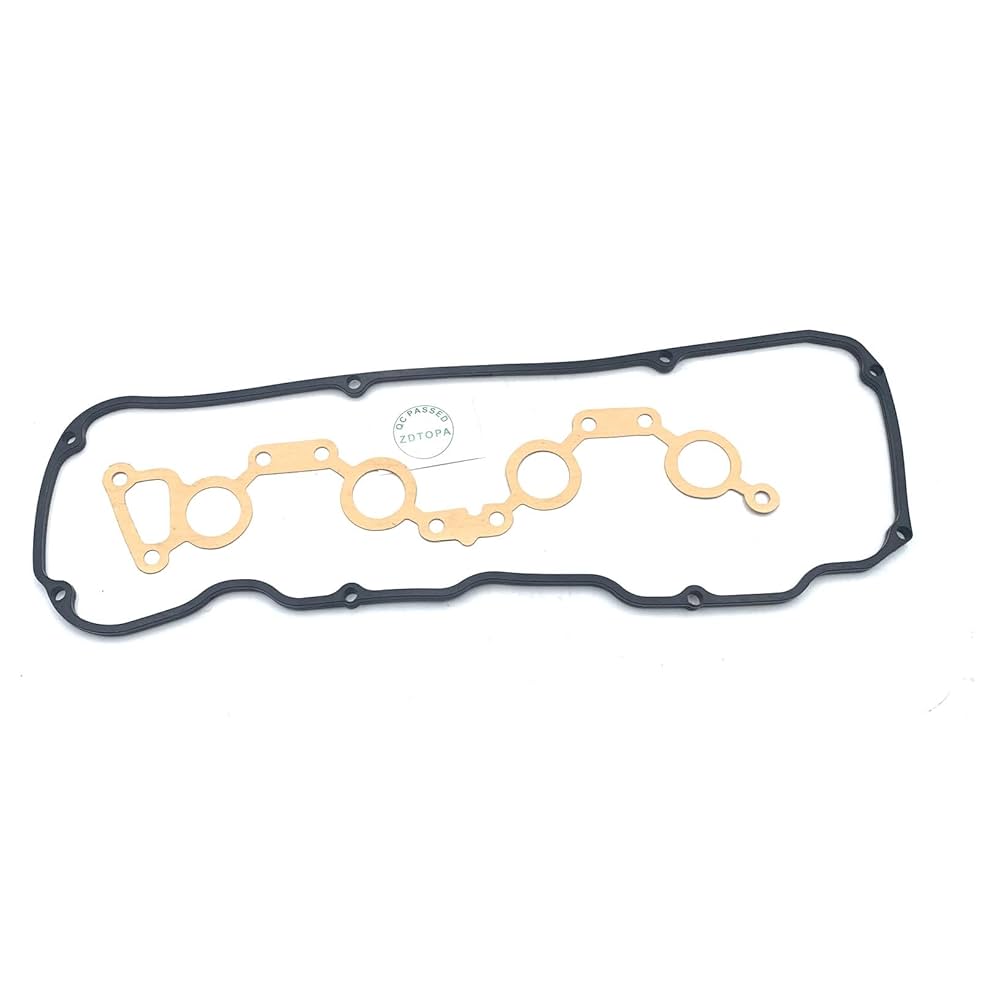 KAンNAオーダーページ NINJA ZX-25R PAD, 165X20X20 39156-2633-BC | KAWASAKI,ZX25R