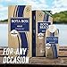 Bota Box Merlot, 3 Liters