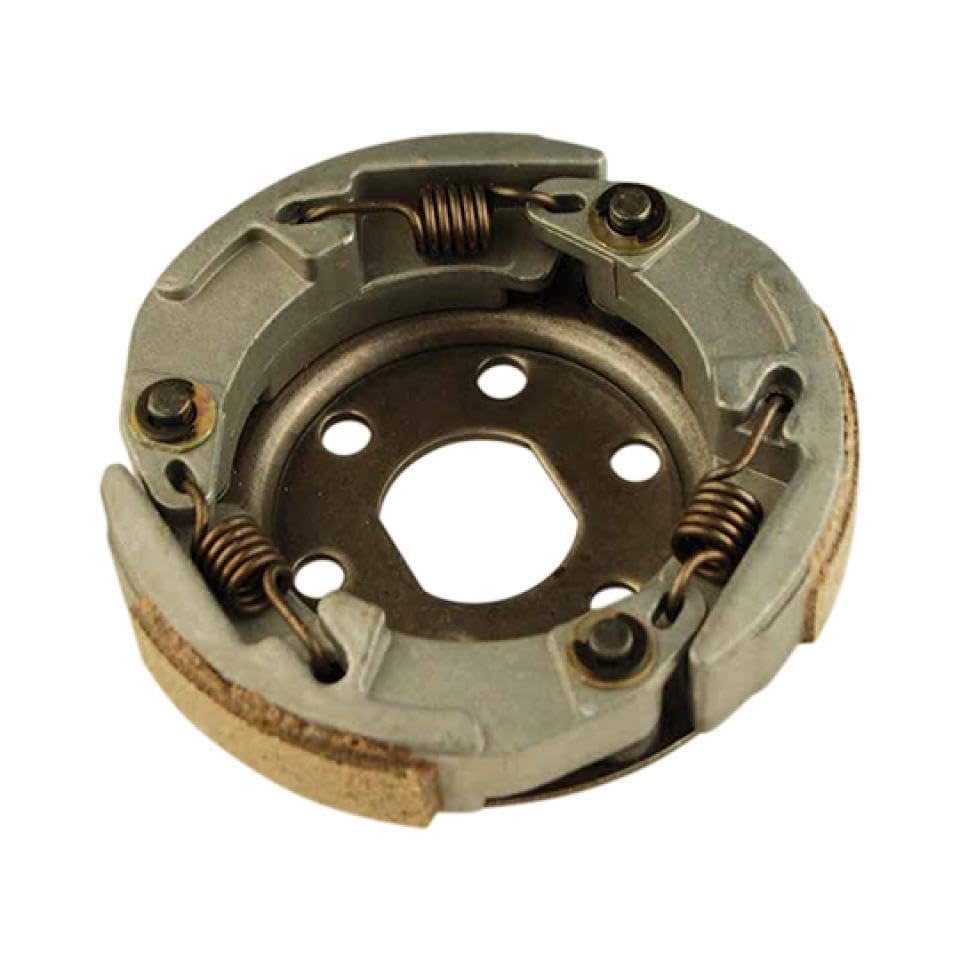 Plateau d embrayage Teknix pour réparer la transmission du MBK Rocket