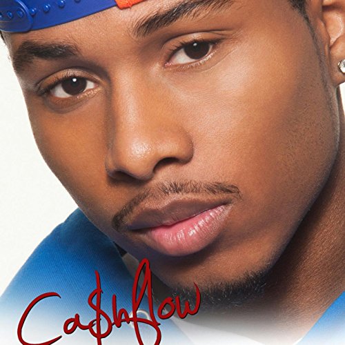 Amazon.co.jp: Every Weekend [Explicit] : Cashflow: Digital Music