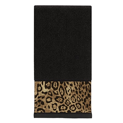 Creative Bath Products Zsa Zsa Hand Towel
