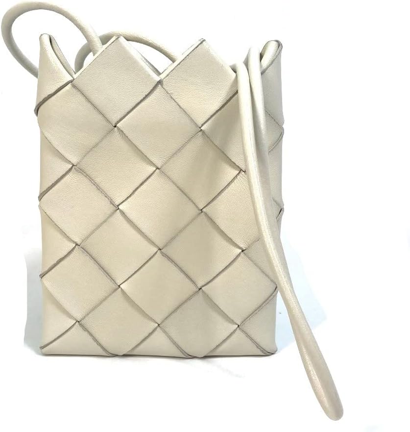 ロンパース・カバーオール Misha & Puff Layette Pima Overall 6-12m