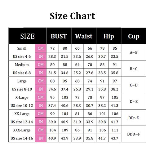 OMKAGI Women's Ruffle Bikini Swimsuit High Waisted Bottom Plus Size Swimwear Tankini(XXL,Leopard)