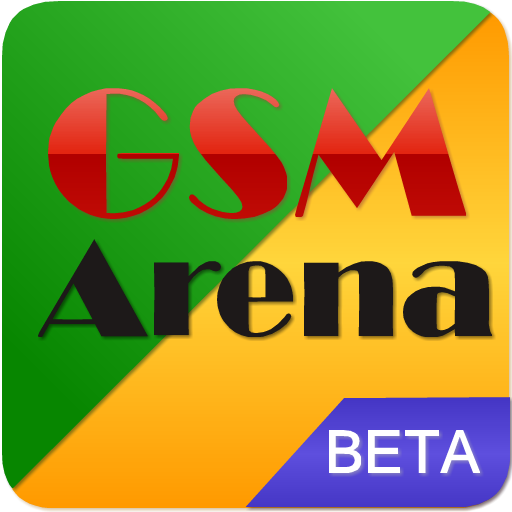 Mobile Specification GSM Arena