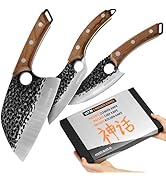 Small manufacture image 7