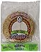 Mama Lupe Low Carb Tortillas - Pack of Three