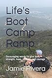 Independently Published