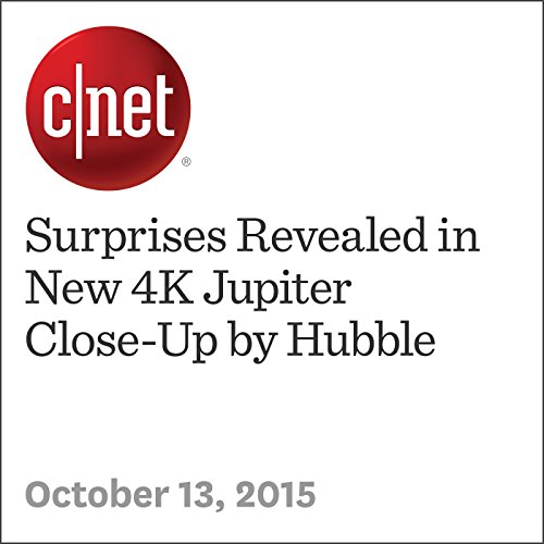 Discover Audiobook in Newspapers & Magazines, News & Culture